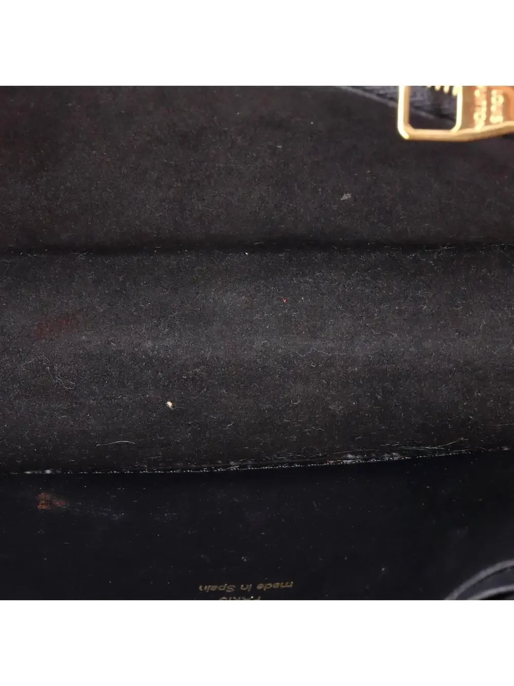 Louis Vuitton introducing louis